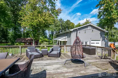 690 New Durham Road, Metuchen, NJ 08840 - Photo 41