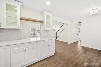 111 Bentley Avenue, Old Bridge Township, NJ 08857 - Photo 17