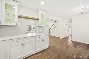 111 Bentley Ave, Old Bridge Township, NJ 08857 - Photo 17