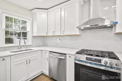 111 Bentley Avenue, Old Bridge Township, NJ 08857 - Photo 15