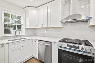 111 Bentley Ave, Old Bridge Township, NJ 08857 - Photo 15