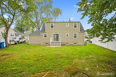111 Bentley Avenue, Old Bridge Township, NJ 08857 - Photo 35