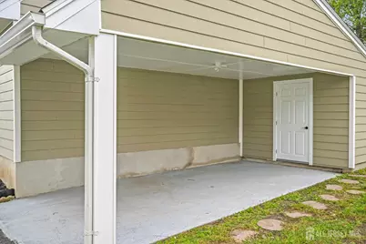 111 Bentley Avenue, Old Bridge Township, NJ 08857 - Photo 5