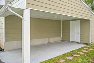 111 Bentley Ave, Old Bridge Township, NJ 08857 - Photo 5