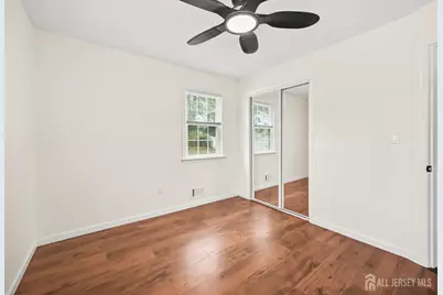 111 Bentley Avenue, Old Bridge Township, NJ 08857 - Photo 21