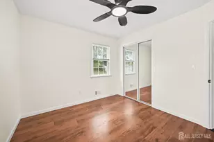 111 Bentley Ave, Old Bridge Township, NJ 08857 - Photo 21