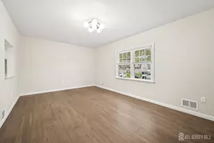 111 Bentley Ave, Old Bridge Township, NJ 08857 - Photo 9