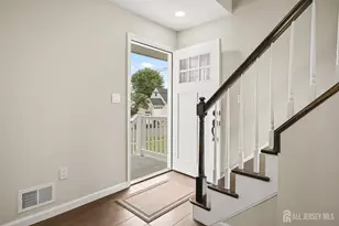 111 Bentley Ave, Old Bridge Township, NJ 08857 - Photo 7