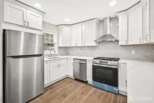 111 Bentley Ave, Old Bridge Township, NJ 08857 - Photo 1