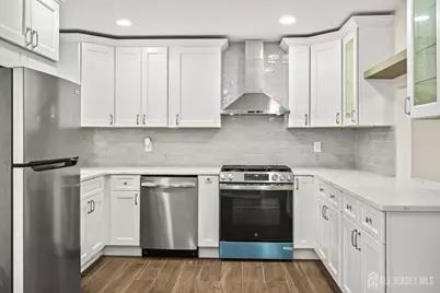 111 Bentley Avenue, Old Bridge Township, NJ 08857 - Photo 13