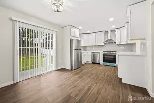 111 Bentley Ave, Old Bridge Township, NJ 08857 - Photo 13