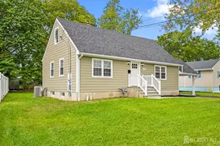 111 Bentley Ave, Old Bridge Township, NJ 08857 - Photo 3