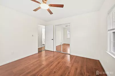 111 Bentley Avenue, Old Bridge Township, NJ 08857 - Photo 23