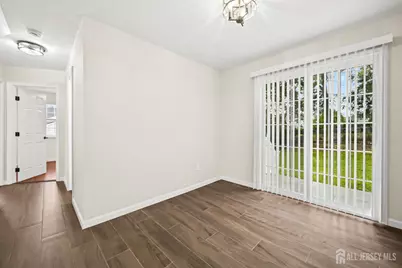 111 Bentley Avenue, Old Bridge Township, NJ 08857 - Photo 11
