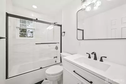 111 Bentley Avenue, Old Bridge Township, NJ 08857 - Photo 19