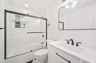 111 Bentley Ave, Old Bridge Township, NJ 08857 - Photo 19
