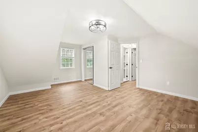 111 Bentley Avenue, Old Bridge Township, NJ 08857 - Photo 27
