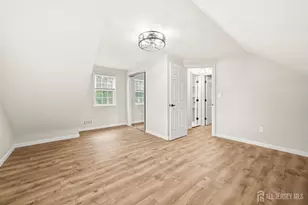 111 Bentley Ave, Old Bridge Township, NJ 08857 - Photo 27