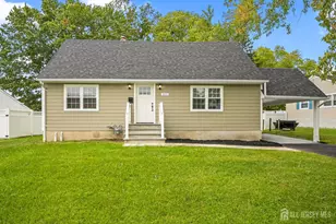 111 Bentley Ave, Old Bridge Township, NJ 08857 - Photo 3