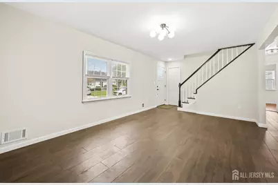111 Bentley Avenue, Old Bridge Township, NJ 08857 - Photo 9