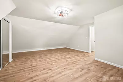 111 Bentley Avenue, Old Bridge Township, NJ 08857 - Photo 25