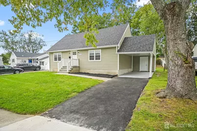 111 Bentley Avenue, Old Bridge Township, NJ 08857 - Photo 1