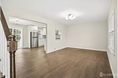 111 Bentley Avenue, Old Bridge Township, NJ 08857 - Photo 7