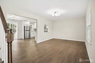 111 Bentley Ave, Old Bridge Township, NJ 08857 - Photo 7