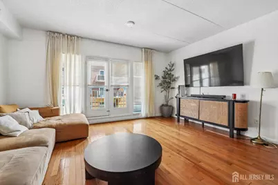 358 Rector Street #311, Perth Amboy, NJ 08861 - Photo 7