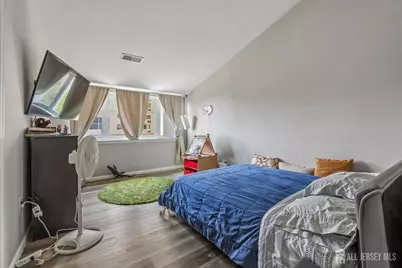 358 Rector Street #311, Perth Amboy, NJ 08861 - Photo 19