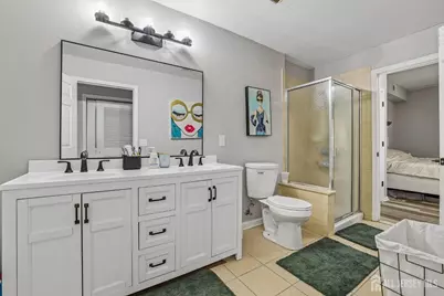 358 Rector Street #311, Perth Amboy, NJ 08861 - Photo 13
