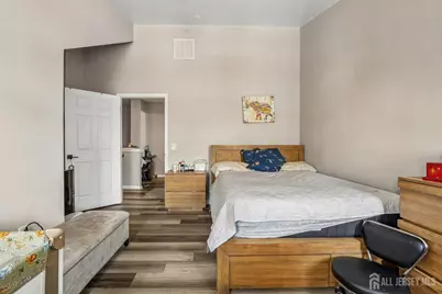 358 Rector Street #311, Perth Amboy, NJ 08861 - Photo 17
