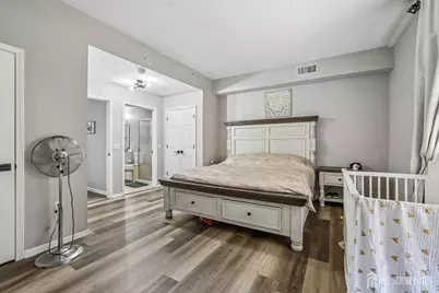 358 Rector Street #311, Perth Amboy, NJ 08861 - Photo 11