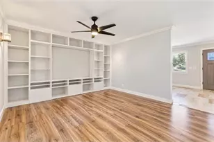 3 Cornell Rd, Old Bridge Township, NJ 08859 - Photo 7