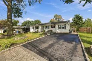 3 Cornell Rd, Old Bridge Township, NJ 08859 - Photo 21
