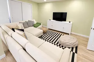 3 Cornell Rd, Old Bridge Township, NJ 08859 - Photo 37