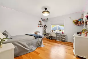 3 Cornell Rd, Old Bridge Township, NJ 08859 - Photo 35
