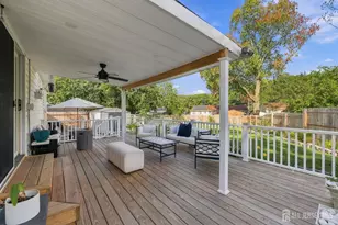 3 Cornell Rd, Old Bridge Township, NJ 08859 - Photo 43