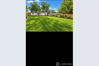 3 Cornell Road, Old Bridge Township, NJ 08859 - Photo 17