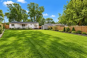 3 Cornell Rd, Old Bridge Township, NJ 08859 - Photo 17
