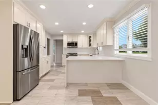 3 Cornell Rd, Old Bridge Township, NJ 08859 - Photo 3