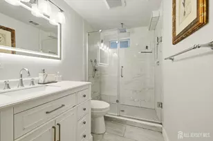 3 Cornell Rd, Old Bridge Township, NJ 08859 - Photo 21