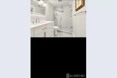 3 Cornell Road, Old Bridge Township, NJ 08859 - Photo 15