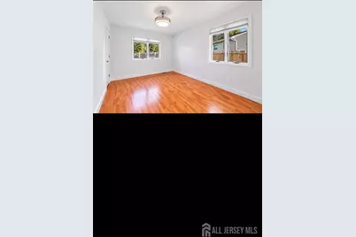 3 Cornell Road, Old Bridge Township, NJ 08859 - Photo 11