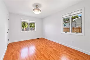 3 Cornell Rd, Old Bridge Township, NJ 08859 - Photo 11