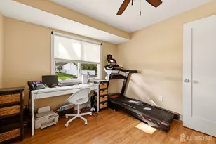 3 Cornell Rd, Old Bridge Township, NJ 08859 - Photo 9
