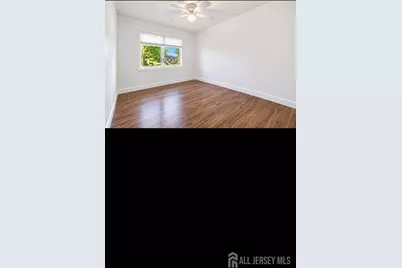 3 Cornell Road, Old Bridge Township, NJ 08859 - Photo 9