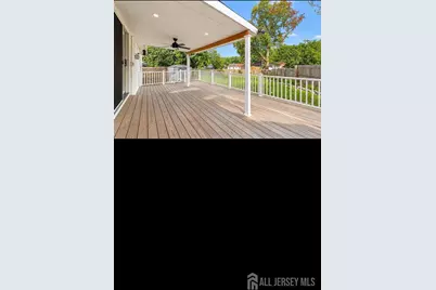 3 Cornell Road, Old Bridge Township, NJ 08859 - Photo 19