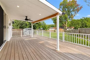 3 Cornell Rd, Old Bridge Township, NJ 08859 - Photo 19