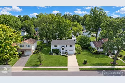 389 Durham Avenue, Edison, NJ 08817 - Photo 19